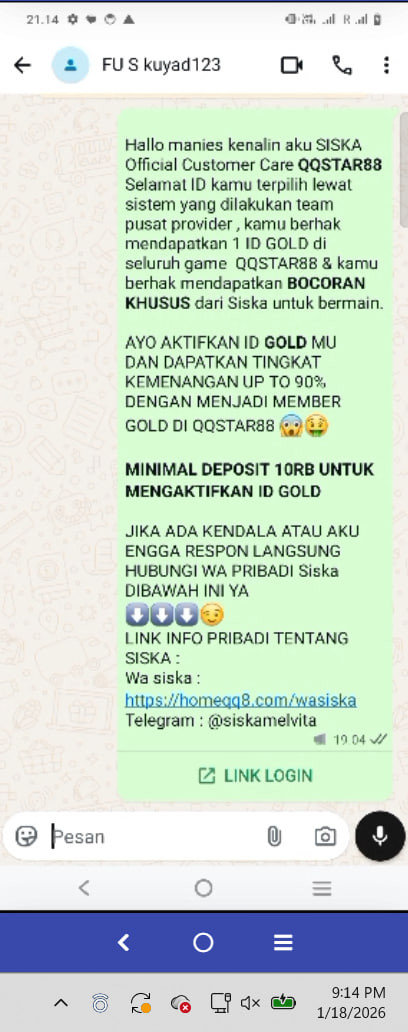 photo 2026 01 18 21 14 18.jpg