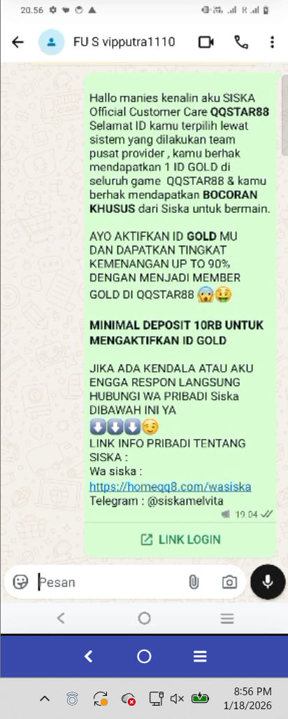 photo 2026 01 18 20 56 51.jpg