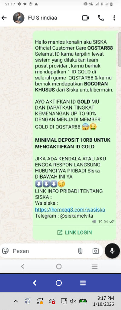 photo 2026 01 18 21 17 41.jpg