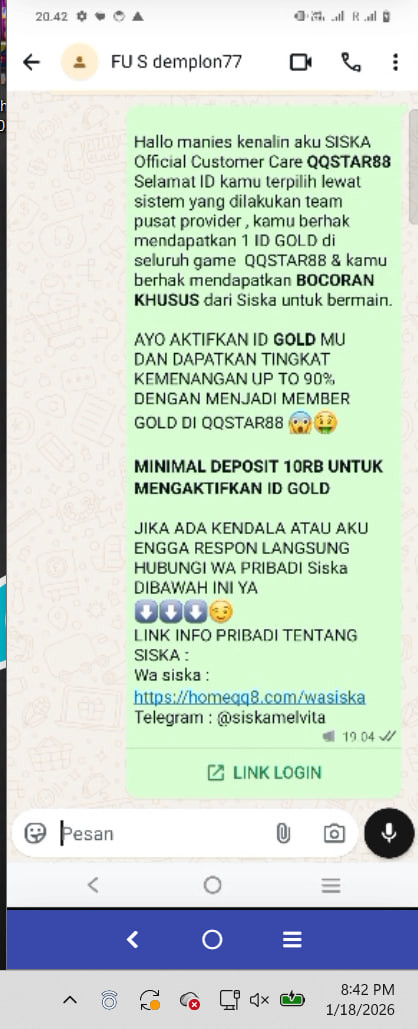 photo 2026 01 18 20 43 04.jpg