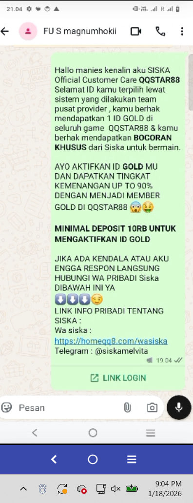 photo 2026 01 18 21 04 39.jpg