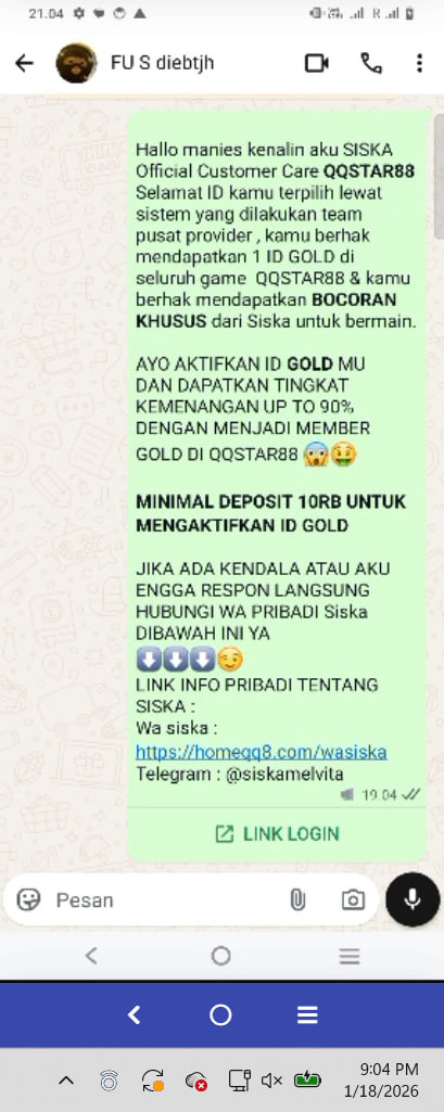 photo 2026 01 18 21 04 21.jpg