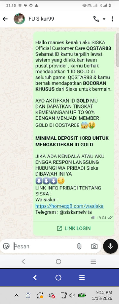 photo 2026 01 18 21 15 23.jpg