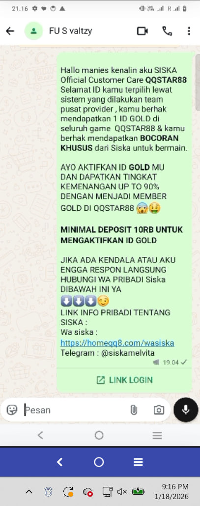 photo 2026 01 18 21 16 45.jpg