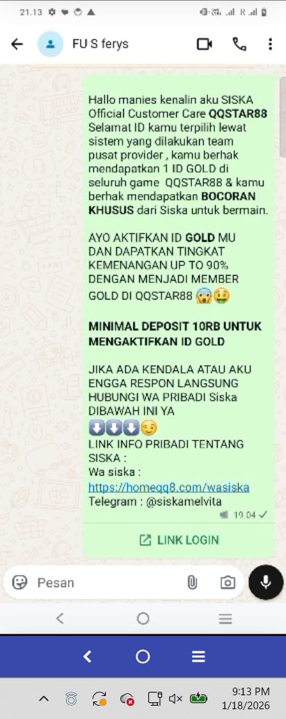 photo 2026 01 18 21 13 41.jpg