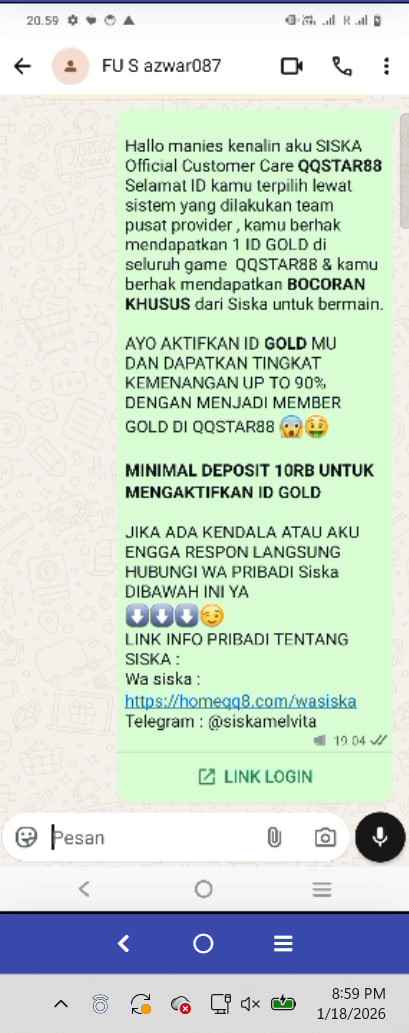 photo 2026 01 18 20 59 41.jpg