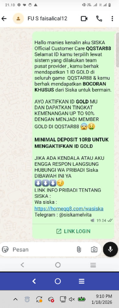 photo 2026 01 18 21 10 20.jpg