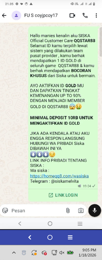 photo 2026 01 18 21 05 28.jpg