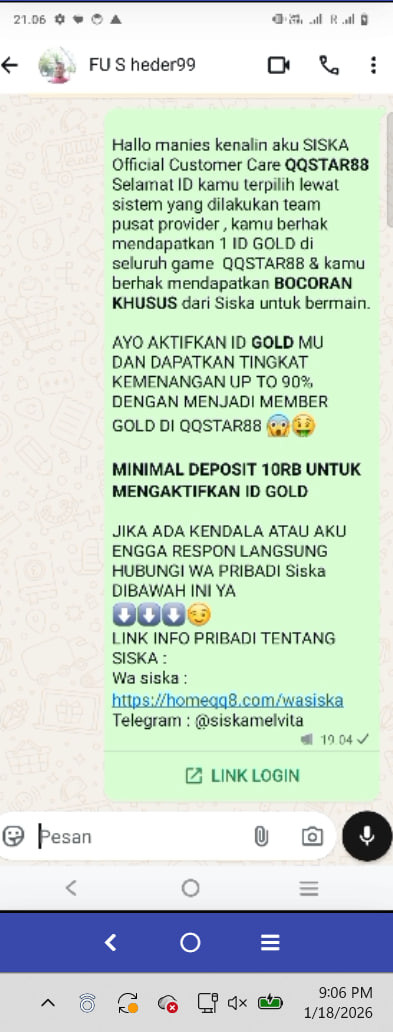 photo 2026 01 18 21 06 39.jpg