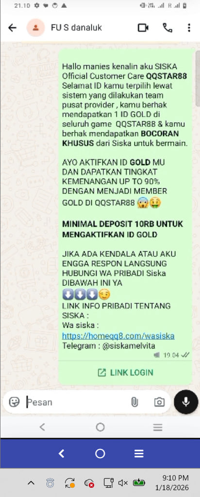 photo 2026 01 18 21 10 46.jpg