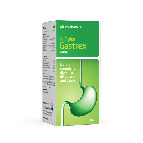 H.Pylori Gastrex Drops Natural Remedy For digestive Disorders and Ulcers In Pakistan 1768747037 1.png