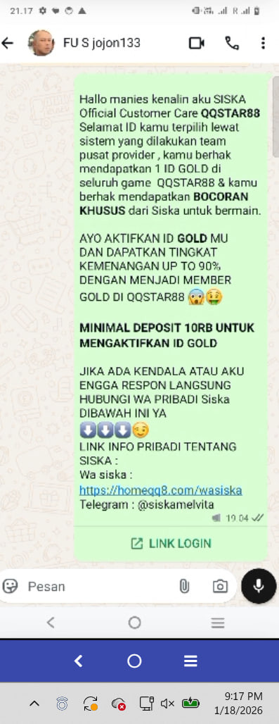 photo 2026 01 18 21 17 25.jpg