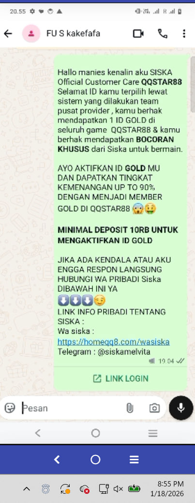 photo 2026 01 18 20 56 30.jpg