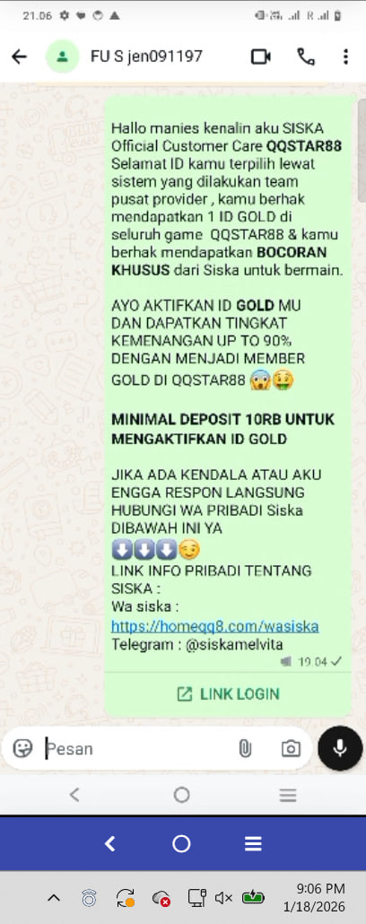 photo 2026 01 18 21 06 59.jpg