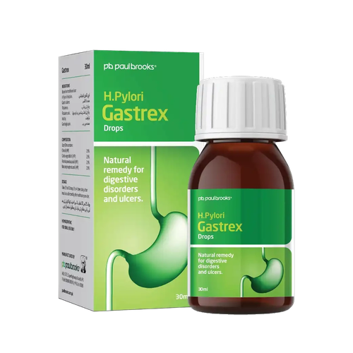 tmpics30sjs 1768747027 1.png