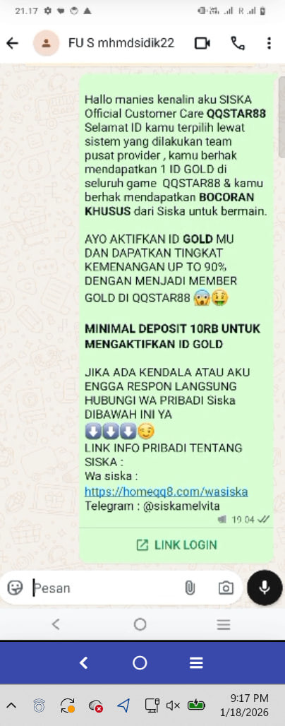 photo 2026 01 18 21 17 58.jpg