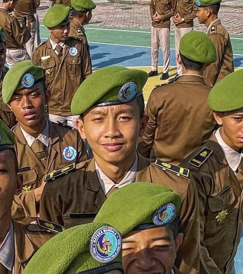 613874758 928632756510713 8313183974717283492 n.jpg