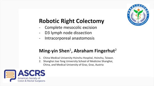 E8rcZI9XbN13tj V.jpg