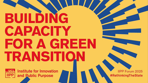 TJNtyhykUhDf 62A.jpg