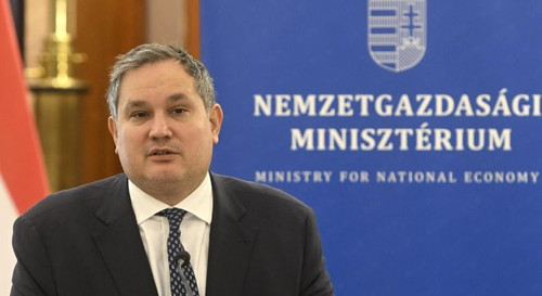 G z9FdmWgAAHR8J?format=jpg.jpg