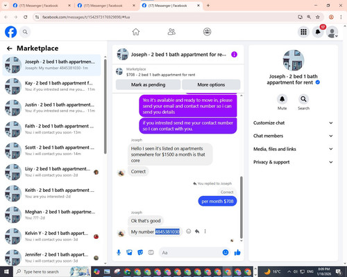 Screenshot 2026 01 18 200947.jpg