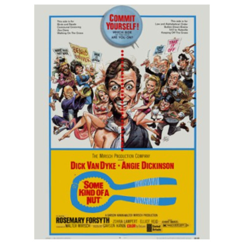 Untitled design (26).jpg