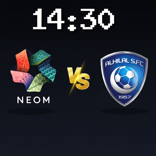 ChatGPT Image 18 de jan. de 2026, 11 55 18.png