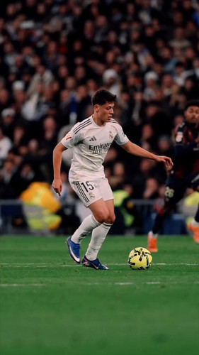 kEQWfgF6ICFh8rX .jpg