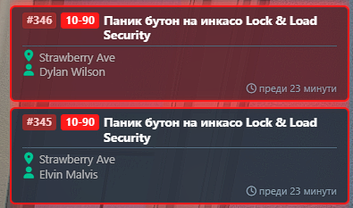 Discord yubOAM6qjM.png