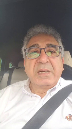 gf4rqQ4Opq 2jJ4W.jpg