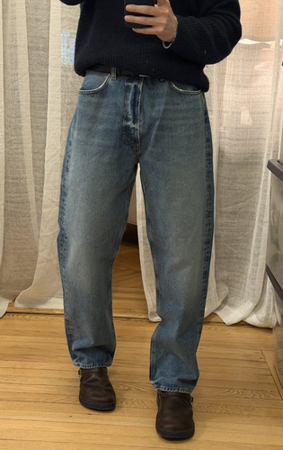 G 62zn9XsAAmAvy?format=jpg.jpg