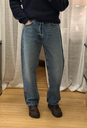 G 62zn6W0AAWOX2?format=jpg.jpg