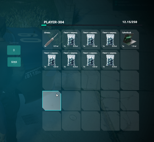 NVIDIA Overlay WiHV39X8ER.png