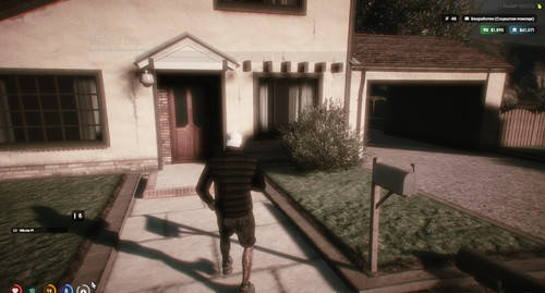 Medal 5d5PnABepm.jpg