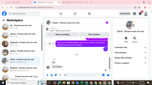 Screenshot (969).png