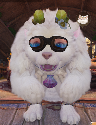 677dfb29 d802 42e6 bec8 40b2717bd2ad.png