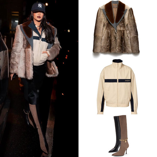 G 7KsymXwAEvy6E?format=jpg.jpg