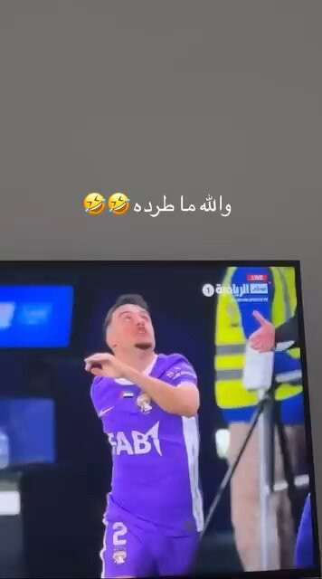 cvYNv7 8wggEl6ZQ.jpg