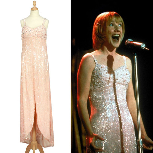 G 8G3hqWUAAdEo2?format=jpg.jpg