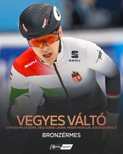 617073002 1414763880009631 2593386894459092312 n.jpg?stp=dst jpg s640x640 tt6& nc cat=107&ccb=1 7& n.jpg