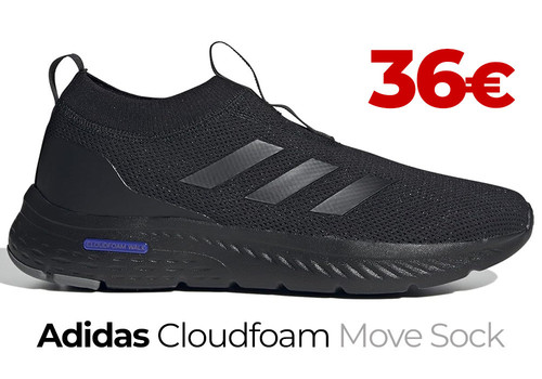 adidas move sock.jpg