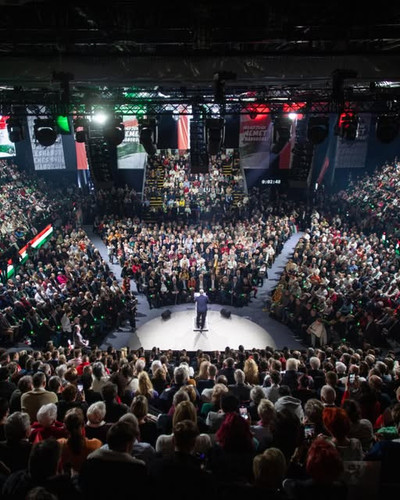 617849839 1484881480309161 4824493401015238027 n.jpg?stp=dst jpg s640x640 tt6& nc cat=104&ccb=1 7& n.jpg