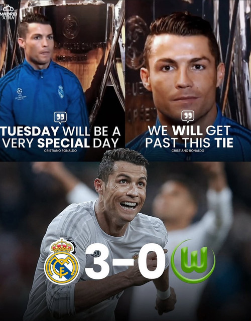 G 2FoudaIAAUI6t?format=jpg.jpg