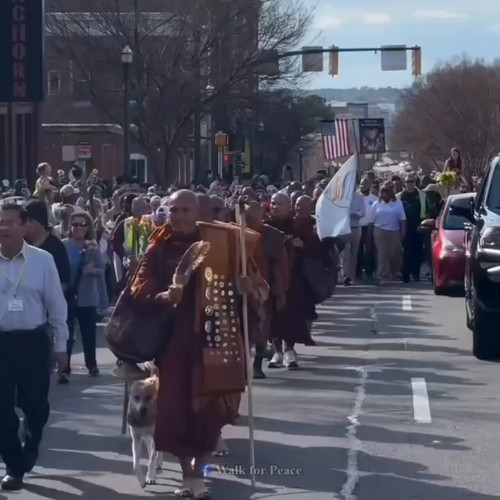 Rkfnz S5EpiS7dyK.jpg