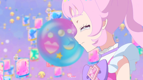 [FLsnow.feat.PO][Himitsu no Aipri][1080P][S2E41].mkv snapshot 19.00 [2026 01 18 22.37.14].jpg