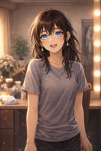 ChatGPT Image 18 янв. 2026 г., 16 49 01.png