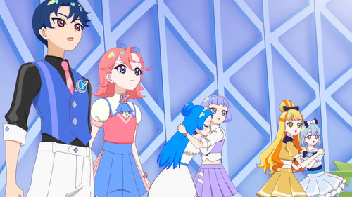 [FLsnow.feat.PO][Himitsu no Aipri][1080P][S2E41].mkv snapshot 19.13 [2026 01 18 22.37.30].jpg