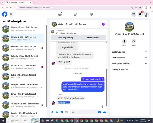 Screenshot 2026 01 18 194822.jpg