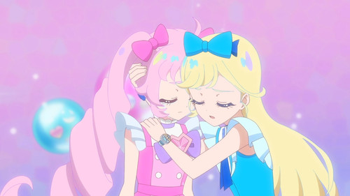 [FLsnow.feat.PO][Himitsu no Aipri][1080P][S2E41].mkv snapshot 19.37 [2026 01 18 22.38.04].jpg