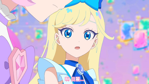 [FLsnow.feat.PO][Himitsu no Aipri][1080P][S2E41].mkv snapshot 18.56 [2026 01 18 22.37.09].jpg